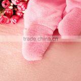 Italian Clothing Brands Cotton Baba Suit Baby Rompers thumbnail-6