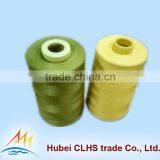 20s/2 High Quality Spun Polyester Sewing Thread thumbnail-5