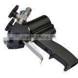 RA-30 High Pressure PU Foaming Machine thumbnail-1