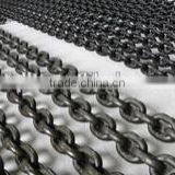Welded Mining Scraper Chain for Chain Conveyor