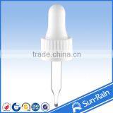 China New Design Popular Plastic Dropper Bottles 30ml 60ml thumbnail-3