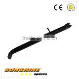 Pit Dirt Bike Side Stand thumbnail-1