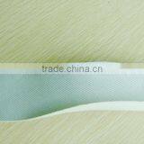 Eco-friendly High Density Eva Material Sheets and Rolls for Making Shoes thumbnail-1