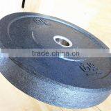 Hi-temp Weight Plate/H-temp Weight Plate/hi-temp Plate thumbnail-4