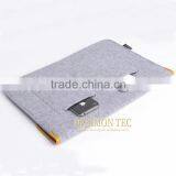 2015 Fancy Elegant Felt Case for Lenovo Yoga Tablet 10 thumbnail-6