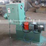 Hot Sale Rubber Extruder Cold Feed Rubber Extruder Machine