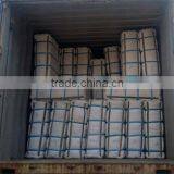 Polyester Sewing Thread 40/2 China Factory thumbnail-6