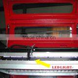 Lasercut Software High Speed Laser Cutter Machine thumbnail-2