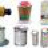 Original Oil Gas Separator