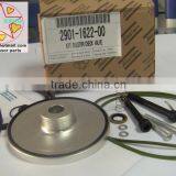 Atlas Copco Unload Valve Maintenance Kit Repair Kits Service Kits 2901162200