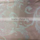 75D*40R TR Jacquard Fabric for Home Textile Amd Beddings thumbnail-2