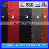 Promotional Twill Oxford Fabric 100 Polyester PU Coating Fabric thumbnail-1