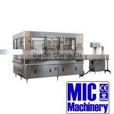 MIC 24-24-8 Micmachinery Mineral Water Plant Machinery Costmini Mineral Water Plant thumbnail-1