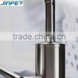 Stainless Steel Railing Accessories, Stainless Steel Railing Design thumbnail-1
