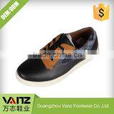 Teens Quality Assured Mesh Insole Casual Sneakers Athletic Shoes M7-CH2010 thumbnail-2