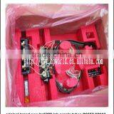 Original Brand New hp 6100/6100ps Ink Supply Tubes Q6652-60112