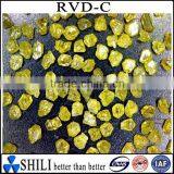 Industrial Abrasives Yellow RVD Diamond Powder, Dust thumbnail-2