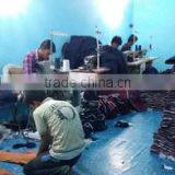 H. Riding Ind company overview - view 2 thumbnail