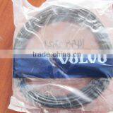 Volvo Excavator O-ring VOE14552321 thumbnail-1