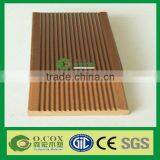 Anti-UV Waterproof WPC Furniture Fence Board thumbnail-1