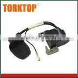 40-6F Brush Cutter Igntion Coil thumbnail-1