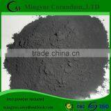 Hot Sale Iron Powder//Reduced Iron Powder Used for Rechargeable Battery thumbnail-4