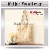 China Eco Shopping Travel Reusable Bag thumbnail-1