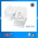 1000 Watt Magnetic Ballast Inductance Ballasts thumbnail-1