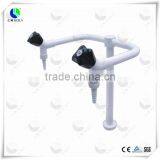 Good Quality and Pretty Competitive Price Laboratory Accessories Promise Faucets