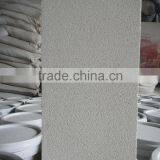 JM23, 26, 28, 30 Insulation Light Weight Mullite Brick for Furnace Insulation
