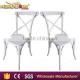 Outdoor Lace Chair Covers Wedding Garden Wedding Chair
