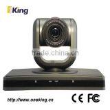 HD-SDI PTZ Camera Ideally For Broadcast, Audiovisual And Videoconferencing Environments thumbnail-1