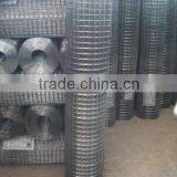 Welded Wire Mesh,Square Wire Mesh ,wire Mesh Panel,galvanized Wire Mesh,electric Welded Wire Mesh,PVC Coated Wire Mesh