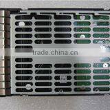 Hot Sale 694374-B21 4TB 7.2K 3.5 Sata HDD For HP YN