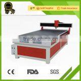 Cut & Engrave Advertisement Materials Cnc Router Engraver Machine Carving Wood,MDF,Aluminum,stone