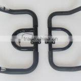 Home and Commercial Use Spin Bike DKS-62000 thumbnail-4