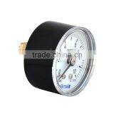 International Rear Connection Dry Pressure Gauge Manometer thumbnail-1