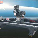 4 Axies Stone/ Marble/ Granite Cylinder Engraving Machine