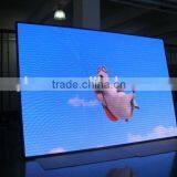 p6 Indoor Full Color Led Display Xxx Video xx Pane/ali Led Display Full Xxx Vedio/p6mm Xxx hd Led Vid