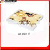 Digital Personal Scale thumbnail-5