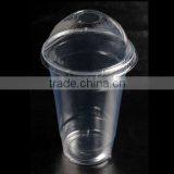 PP PS Disposable Plastic Cup Making Machine /new Design Automatic Disposable Plastic Cup Making Machine