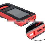 Original Launch X431 Diagun III X431 Diagun 3 Professional Universal Auto Diagnostic Scanner