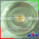 LED PAR38 COB 12W thumbnail-1