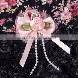 Summer Pet Skirts Pet Clothing thumbnail-5