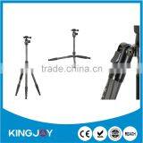 New Products Tripod Camera Accessories 5 Sections Photo Tripod K029+Q00 thumbnail-4