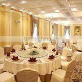 Chongqing Xingwangxing Hotel Supplier Co., Ltd. company overview - view 2 thumbnail