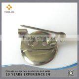 Cheap Decorative of Round Safety Pins thumbnail-3