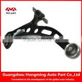 Good quality control arm for TOYOTA CAMRY 48068-33010