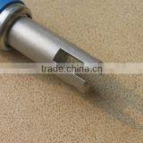 Airplane Recline System thumbnail-5