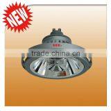 China Manufacturer Led Ar111 15w 220v